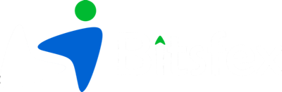 Bitsfex logo
